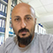 serdar özgül
