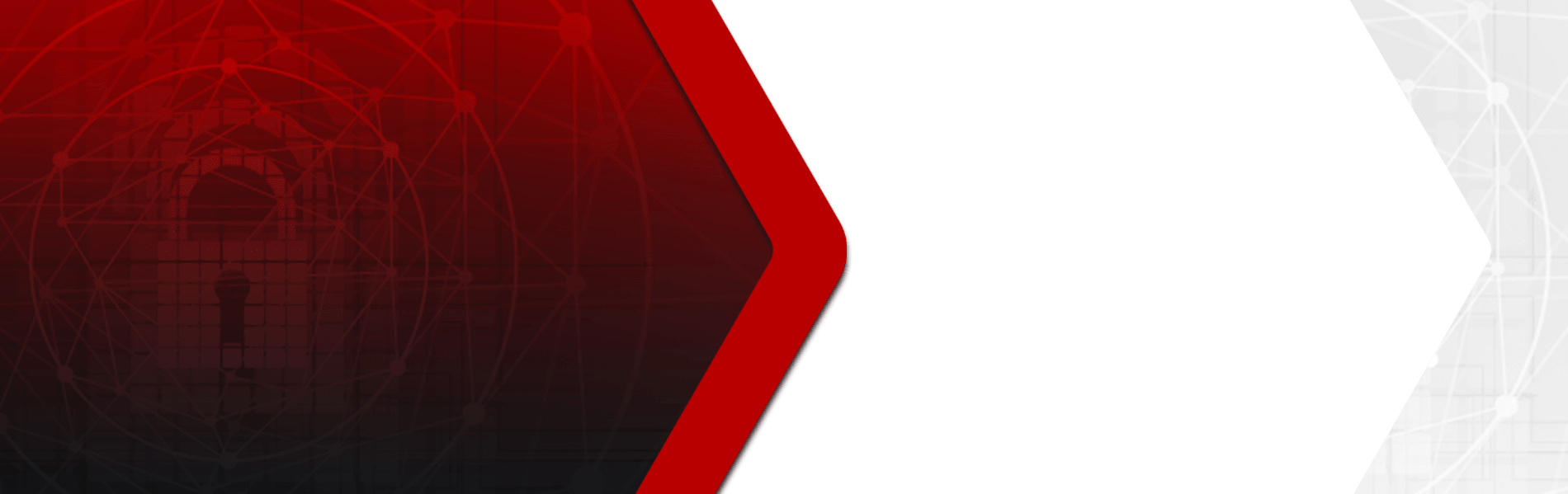 isafe-back-min.png