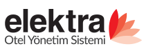 ElektraWeb Otel Yönetim Sistemi