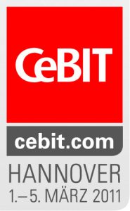 talya-cebit-hannover